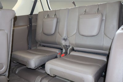 2019 Lexus GX GX 460