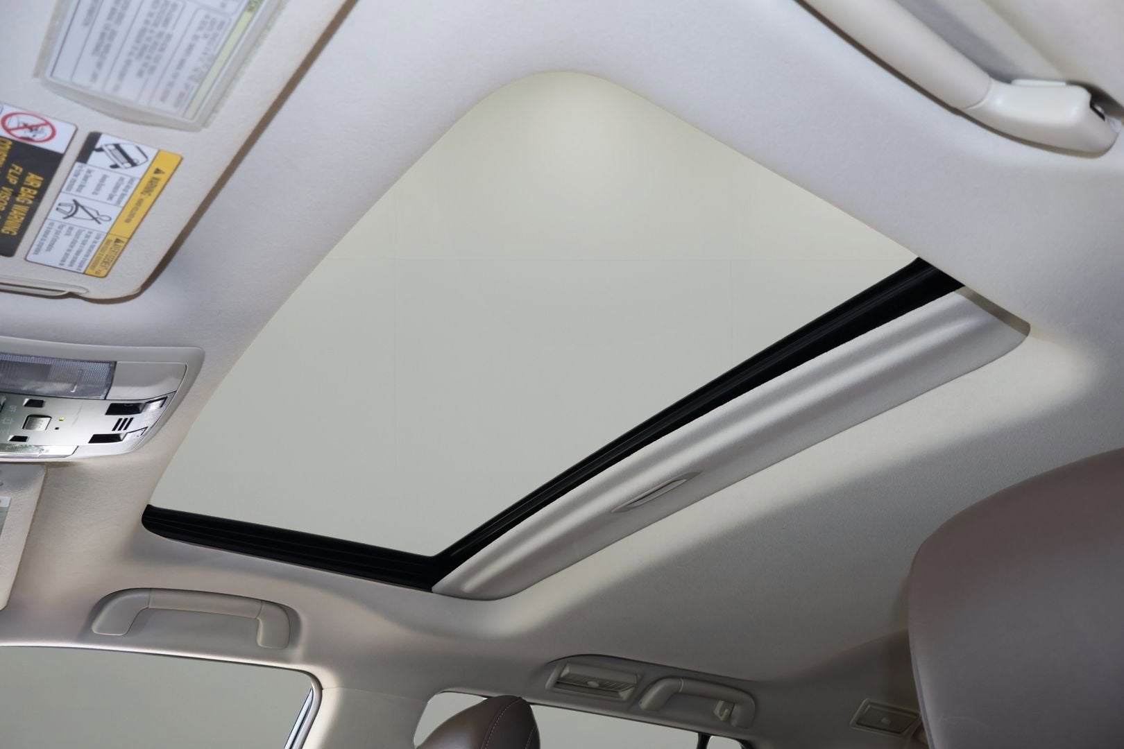 2019 Lexus GX GX 460