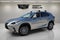2020 Lexus NX NX 300h