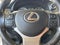 2020 Lexus NX NX 300h
