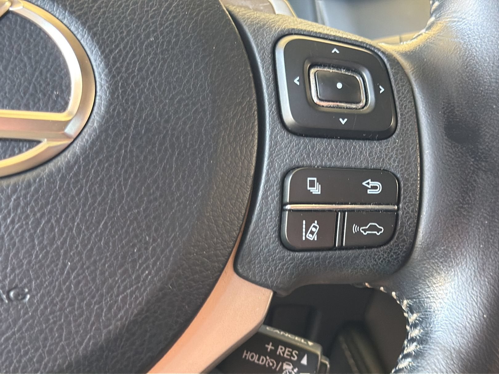 2020 Lexus NX NX 300h