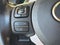2020 Lexus NX NX 300h