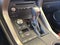 2020 Lexus NX NX 300h