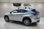 2020 Lexus NX NX 300h