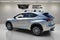 2020 Lexus NX NX 300h