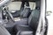 2024 Lexus LX LX 600 F SPORT