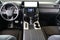 2024 Lexus LX LX 600 F SPORT
