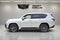 2024 Lexus LX LX 600 F SPORT