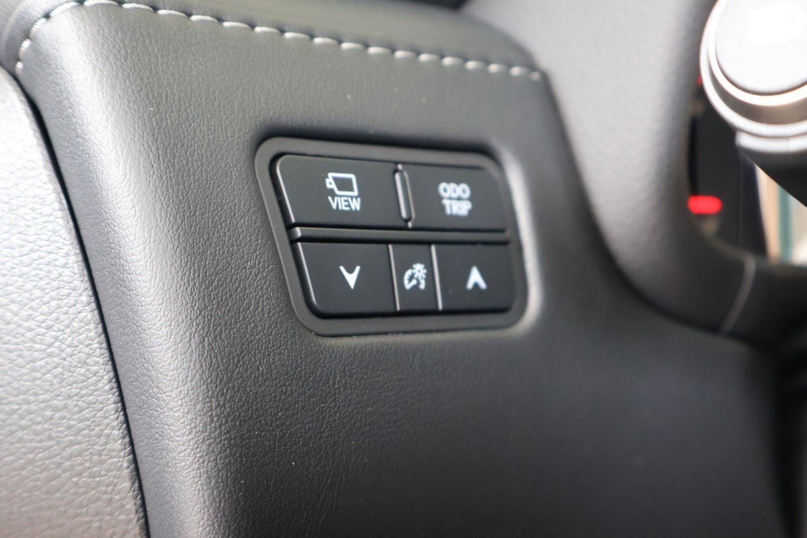 2024 Lexus LX LX 600 F SPORT