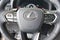 2024 Lexus LX LX 600 F SPORT