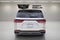 2024 Lexus LX LX 600 F SPORT