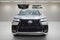 2024 Lexus LX LX 600 F SPORT