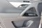 2024 Lexus LX LX 600 F SPORT