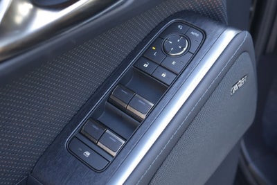 2024 Lexus GX GX 550 Luxury