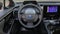 2023 Subaru Solterra Premium