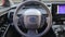 2023 Subaru Solterra Premium