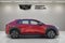 2023 Subaru Solterra Premium