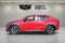 2023 Subaru Solterra Premium