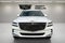 2024 Genesis GV80 NA