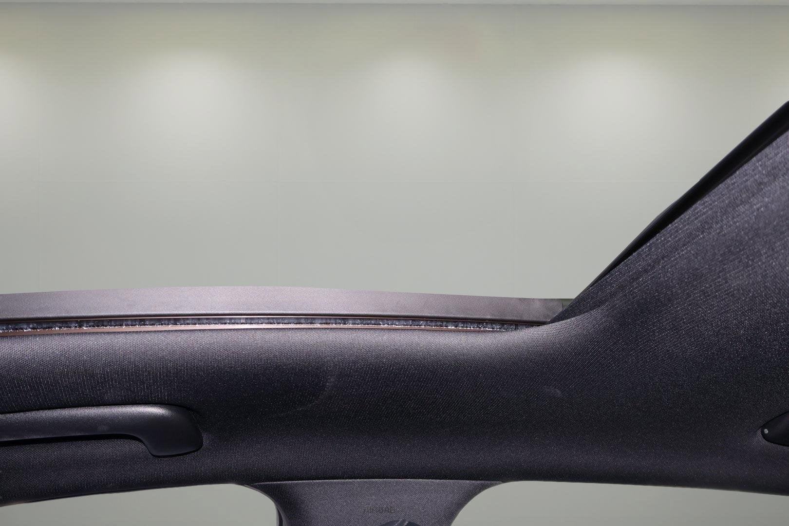 2023 Kia Stinger GT2