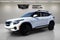 2022 Kia Seltos Nightfall