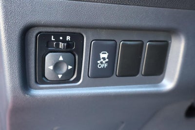 2015 Mitsubishi Mirage DE