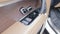 2024 Land Rover Range Rover Autobiography