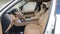 2024 Land Rover Range Rover Autobiography