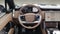 2024 Land Rover Range Rover Autobiography