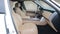2024 Land Rover Range Rover Autobiography