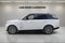 2024 Land Rover Range Rover Autobiography