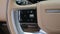 2024 Land Rover Range Rover Autobiography