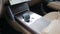 2024 Land Rover Range Rover Autobiography