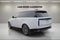 2024 Land Rover Range Rover Autobiography