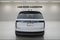 2024 Land Rover Range Rover Autobiography