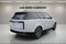 2024 Land Rover Range Rover Autobiography