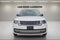 2024 Land Rover Range Rover Autobiography
