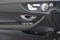 2021 Mercedes-Benz E-Class E 450