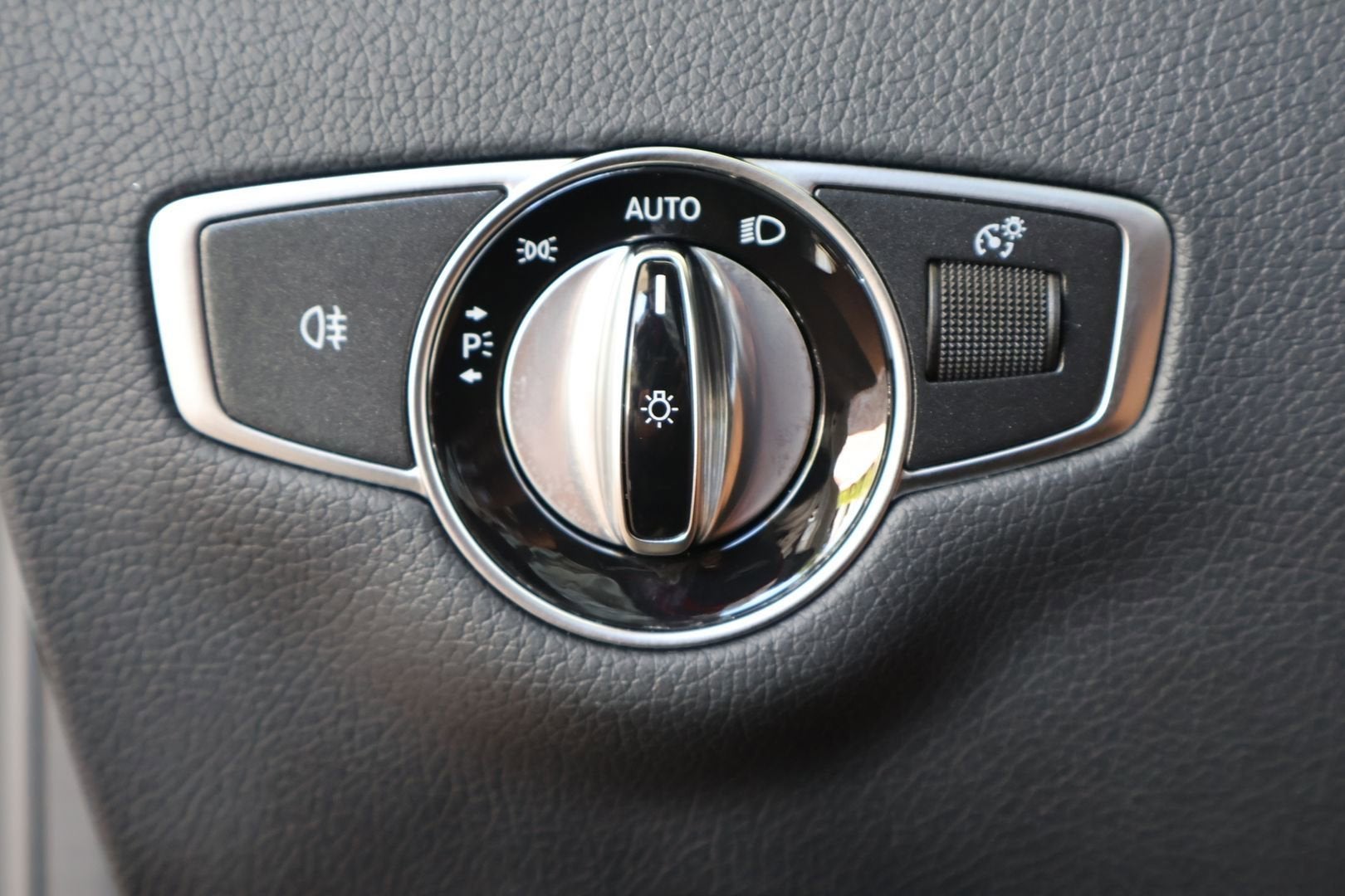 2021 Mercedes-Benz E-Class E 450