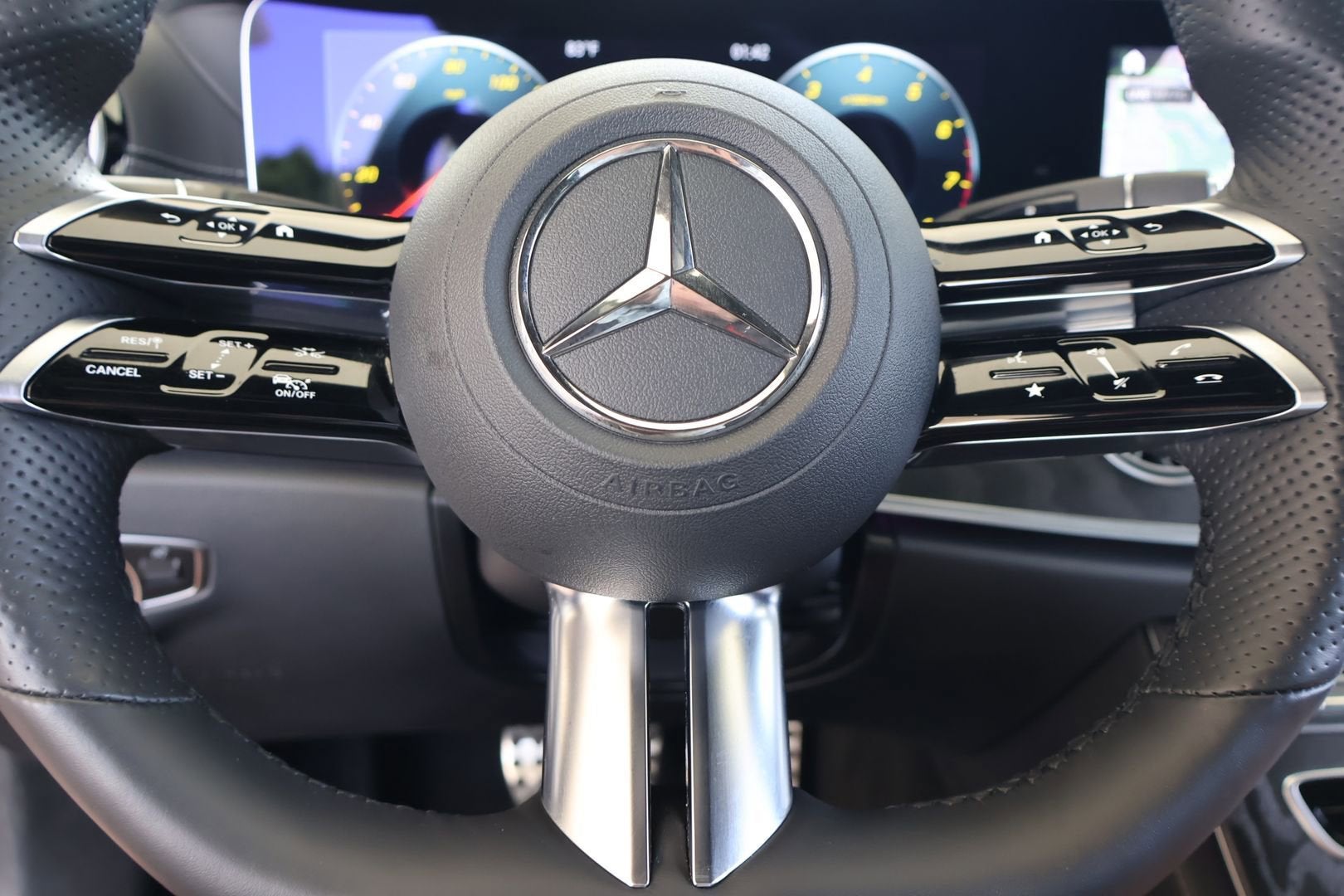 2021 Mercedes-Benz E-Class E 450