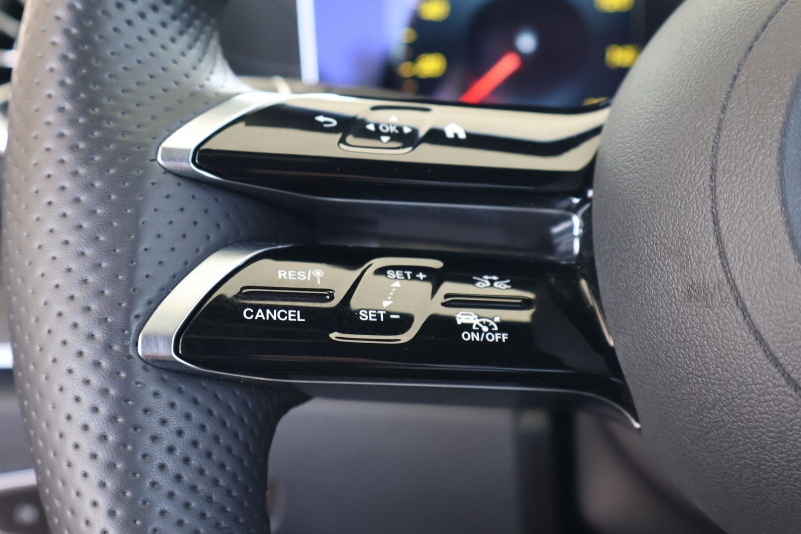 2021 Mercedes-Benz E-Class E 450