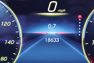 2021 Mercedes-Benz E-Class E 450