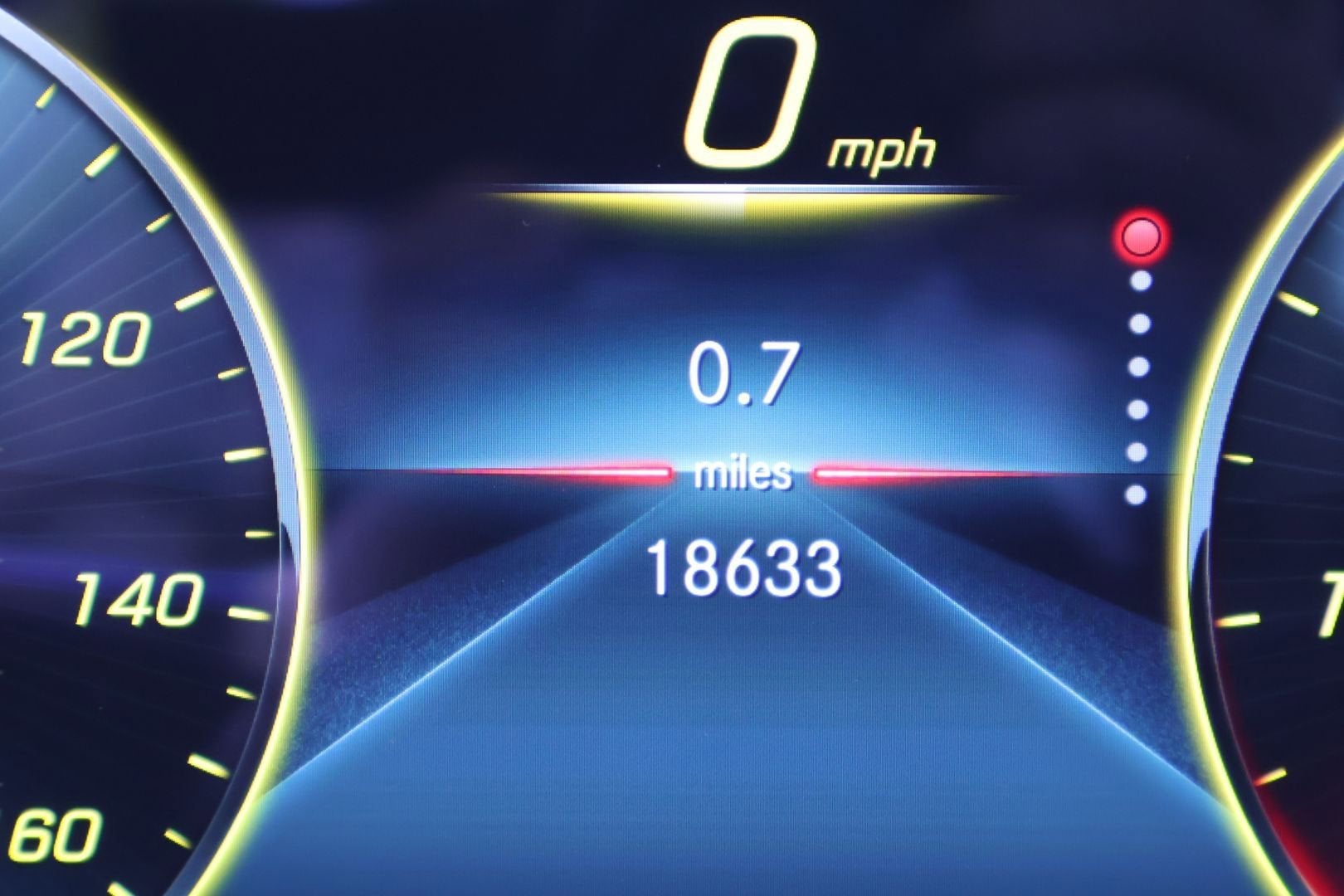 2021 Mercedes-Benz E-Class E 450