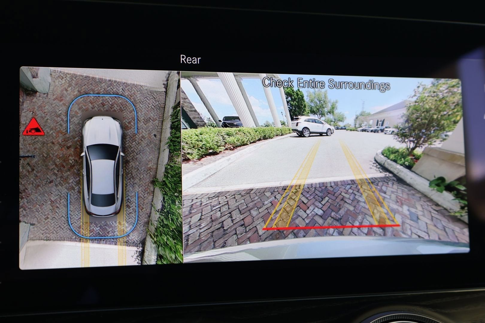 2021 Mercedes-Benz E-Class E 450