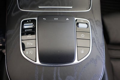 2021 Mercedes-Benz E-Class E 450