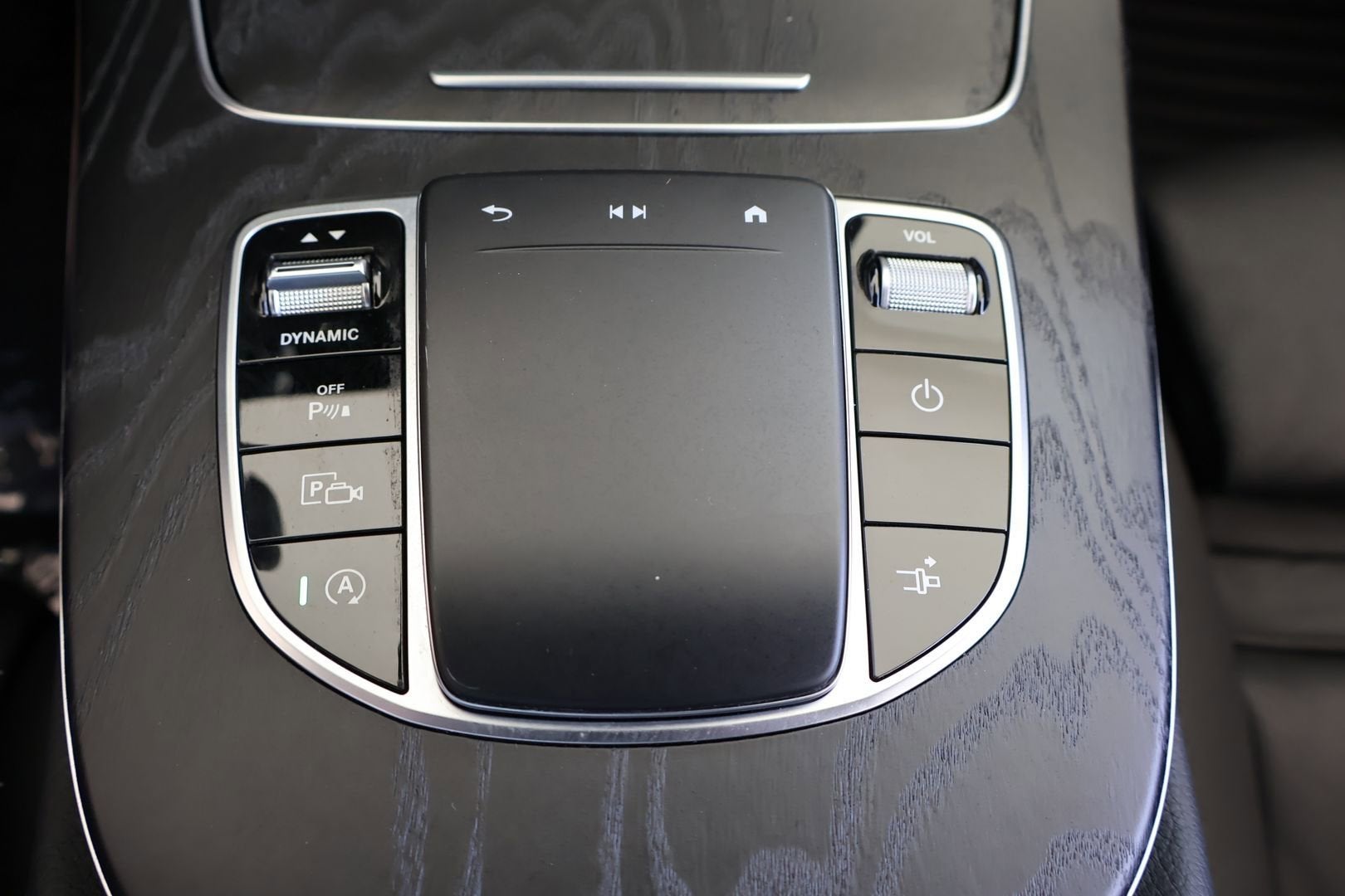 2021 Mercedes-Benz E-Class E 450