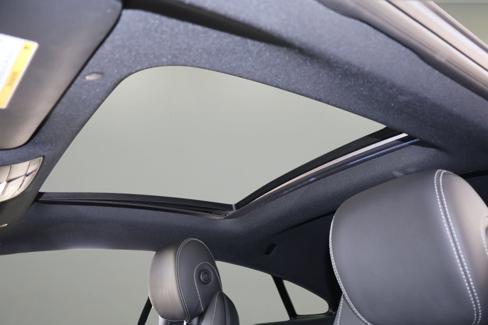 2021 Mercedes-Benz E-Class E 450