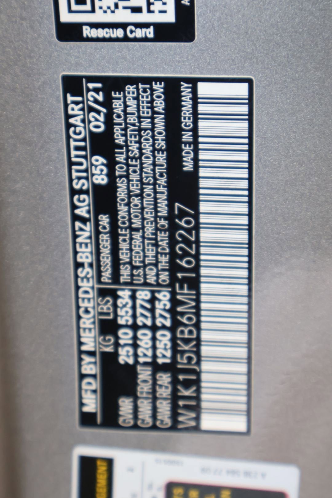 2021 Mercedes-Benz E-Class E 450