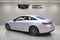 2021 Mercedes-Benz E-Class E 450