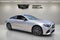 2021 Mercedes-Benz E-Class E 450